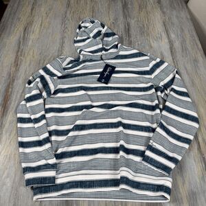Walter Hagen Performance 11 Golf Hoodie